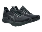 Tenis Asics 11C052 Para Hombre