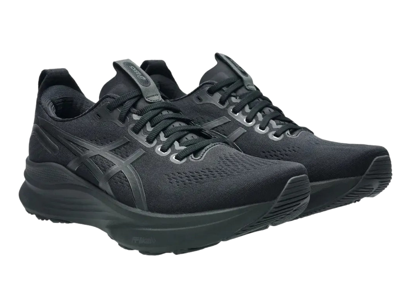 Tenis Asics 11C052 Para Hombre