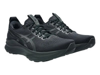 Tenis ASICS Gel-Kayano 32 Negro para Hombre