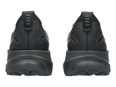Tenis ASICS Gel-Kayano 32 Negro para Hombre