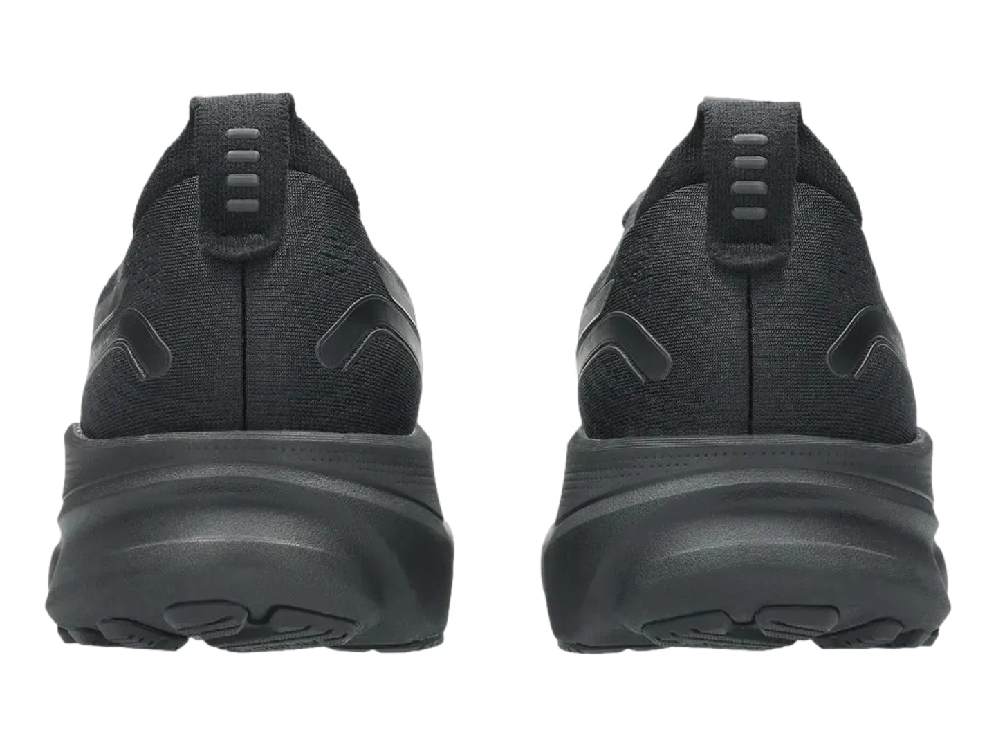 Tenis Asics 11C052 Para Hombre