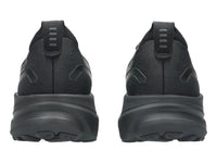 Tenis ASICS Gel-Kayano 32 Negro para Hombre