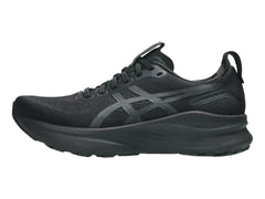 Tenis ASICS Gel-Kayano 32 Negro para Hombre
