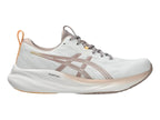 Tenis Asics 12B755 Para Mujer