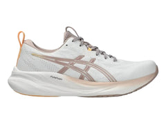 Tenis Asics 12B755 Para Mujer