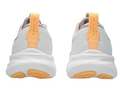 Tenis Asics Gel Pulse 16 Para Mujer