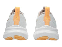 Tenis Asics Gel Pulse 16 Para Mujer