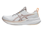 Tenis Asics 12B755 Para Mujer