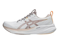 Tenis Asics Gel Pulse 16 Para Mujer