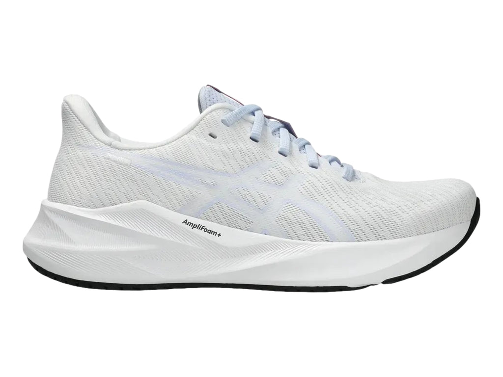 Tenis Asics 12B775 Para Mujer