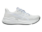 Tenis Asics 12B775 Para Mujer
