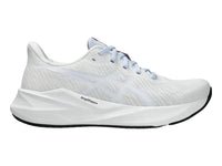 Tenis Asics 12B775 Para Mujer