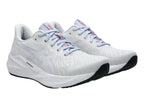 Tenis Asics 12B775 Para Mujer