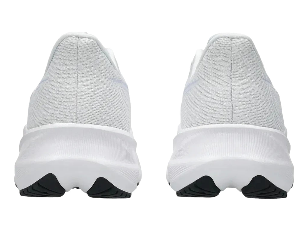 Tenis Asics 12B775 Para Mujer