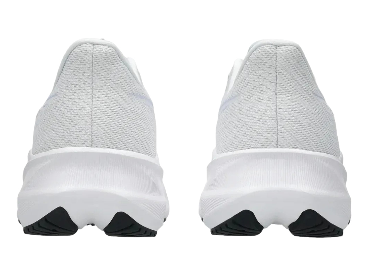 Tenis Asics 12B775 Para Mujer