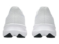 Tenis Asics Versablast 4 Para Mujer