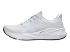 Tenis Asics 12B775 Para Mujer