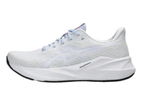 Tenis Asics Versablast 4 Para Mujer