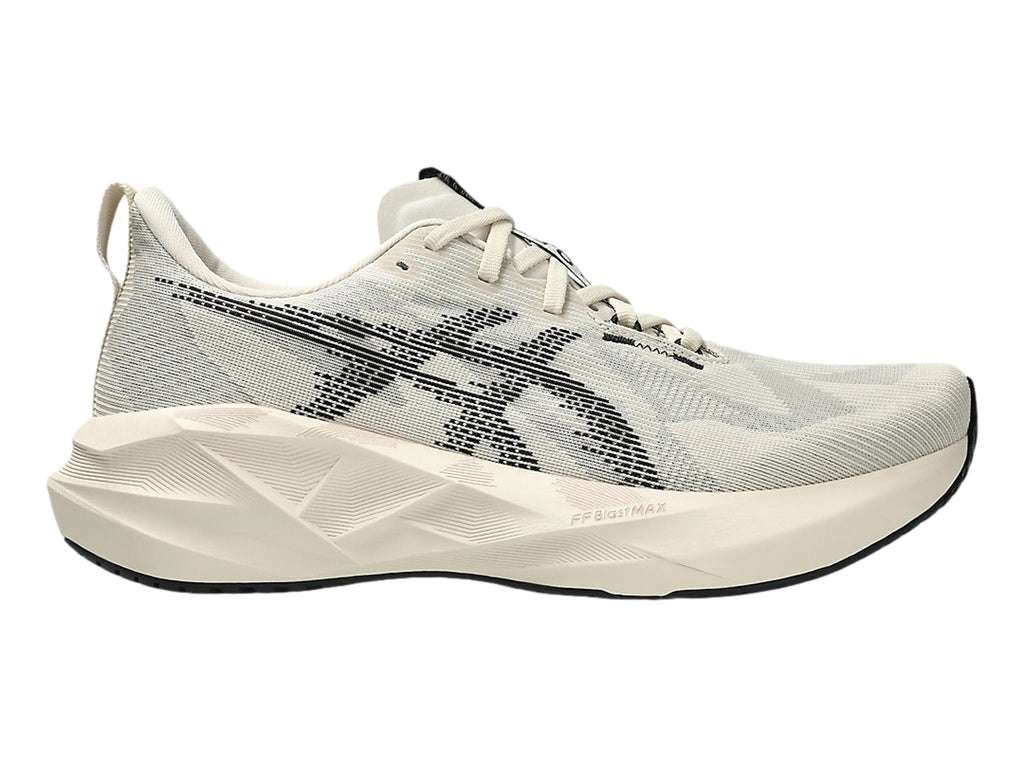 Tenis Asics 11B974 Para Hombre