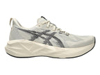 Tenis Asics 11B974 Para Hombre