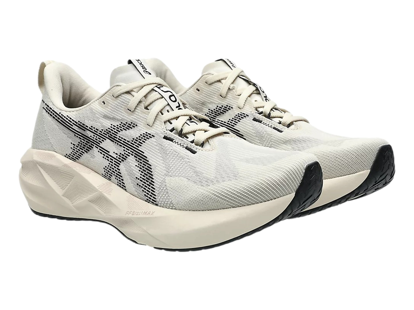 Tenis Asics 11B974 Para Hombre