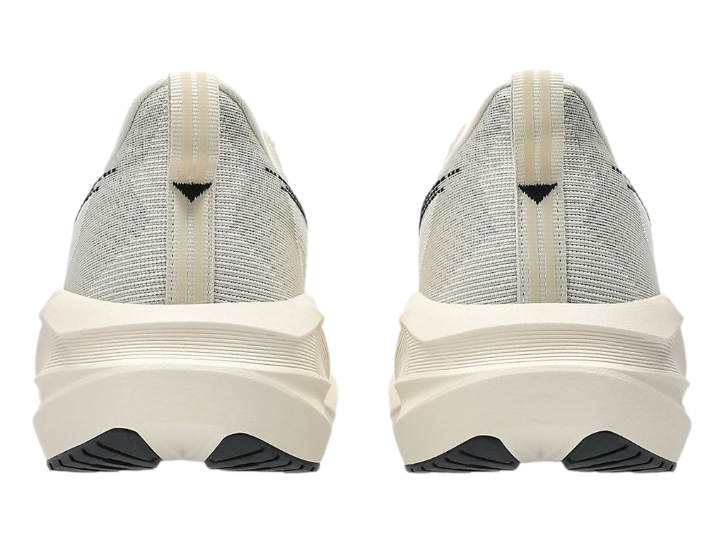 Tenis Asics 11B974 Para Hombre