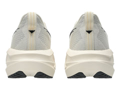 Tenis Asics Novablast 5 Para Hombre