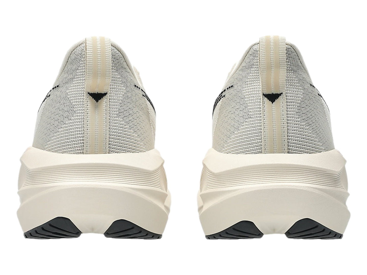 Tenis Asics 11B974 Para Hombre