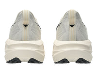 Tenis Asics Novablast 5 Para Hombre