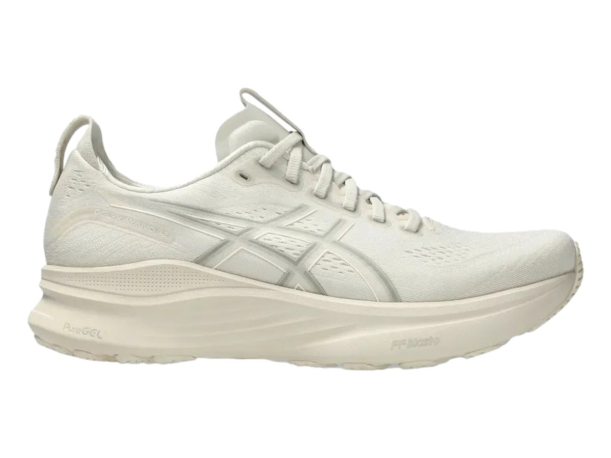 Tenis Asics 11C052 Para Hombre
