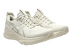 Tenis Asics Gel-Kayano 32 Para Hombre