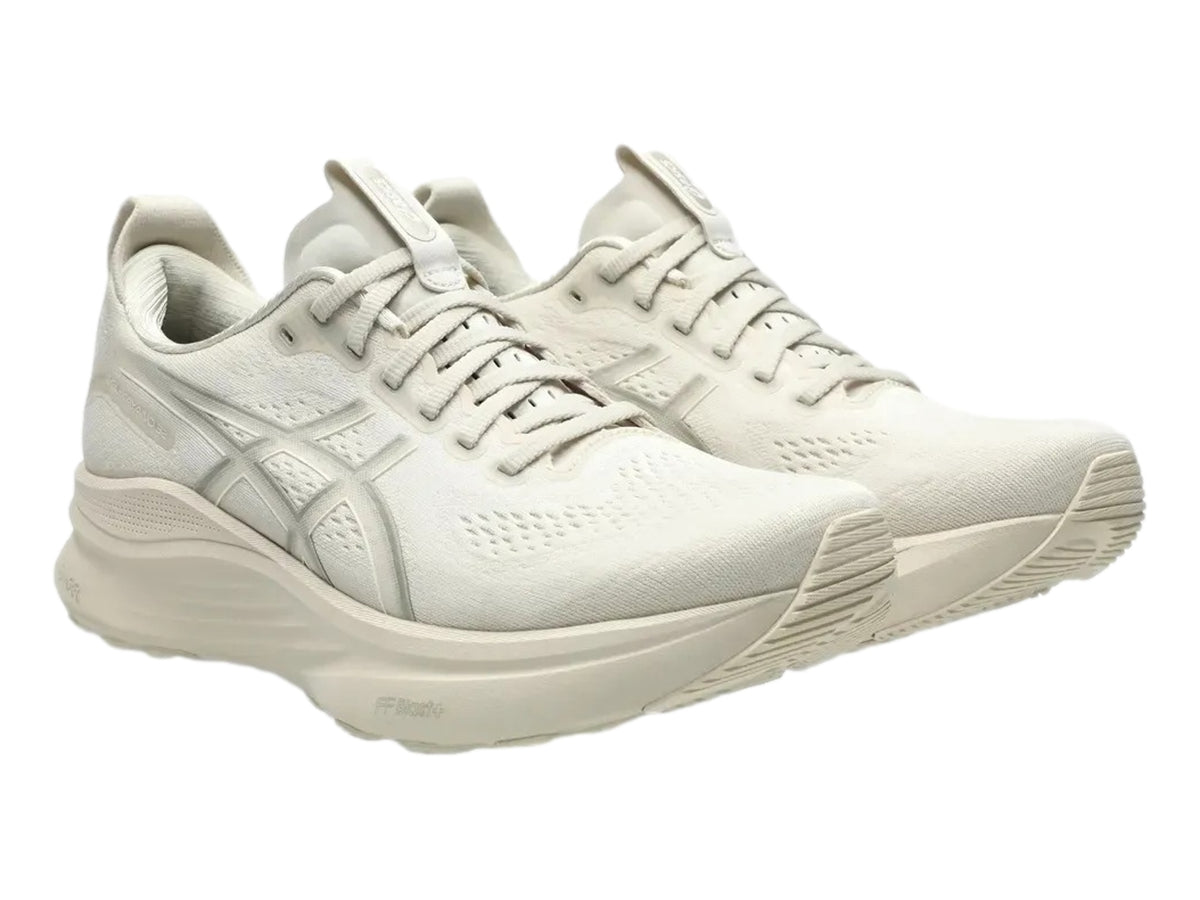 Tenis Asics Gel-Kayano 32 Para Hombre