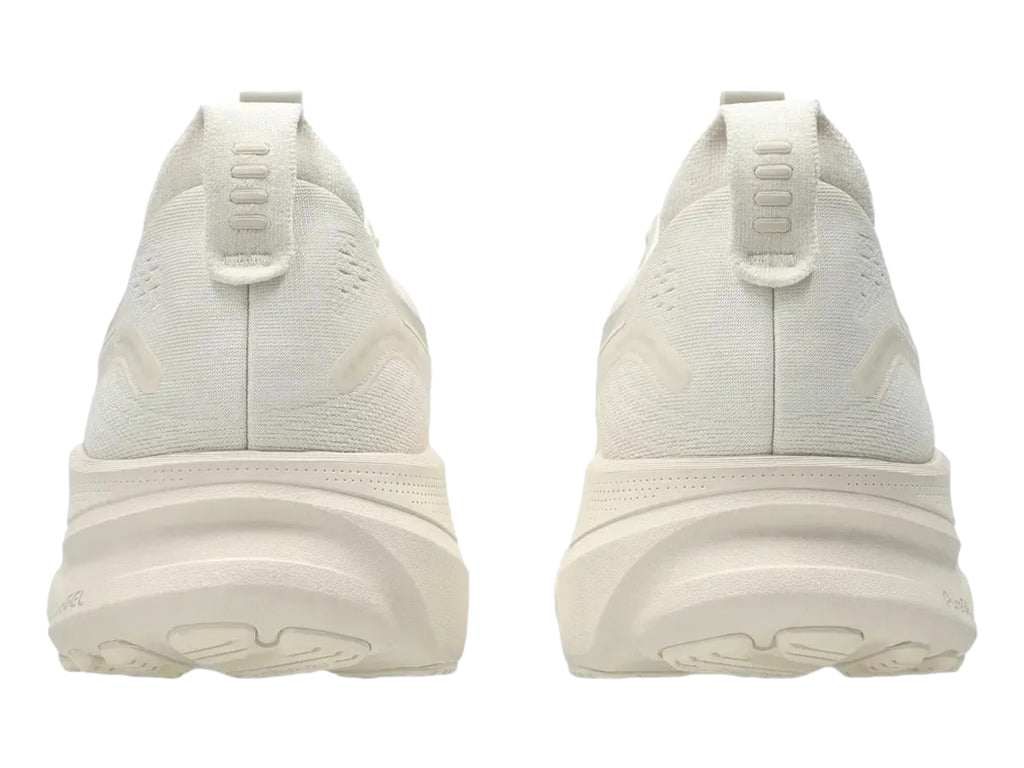 Tenis Asics Gel-Kayano 32 Para Hombre