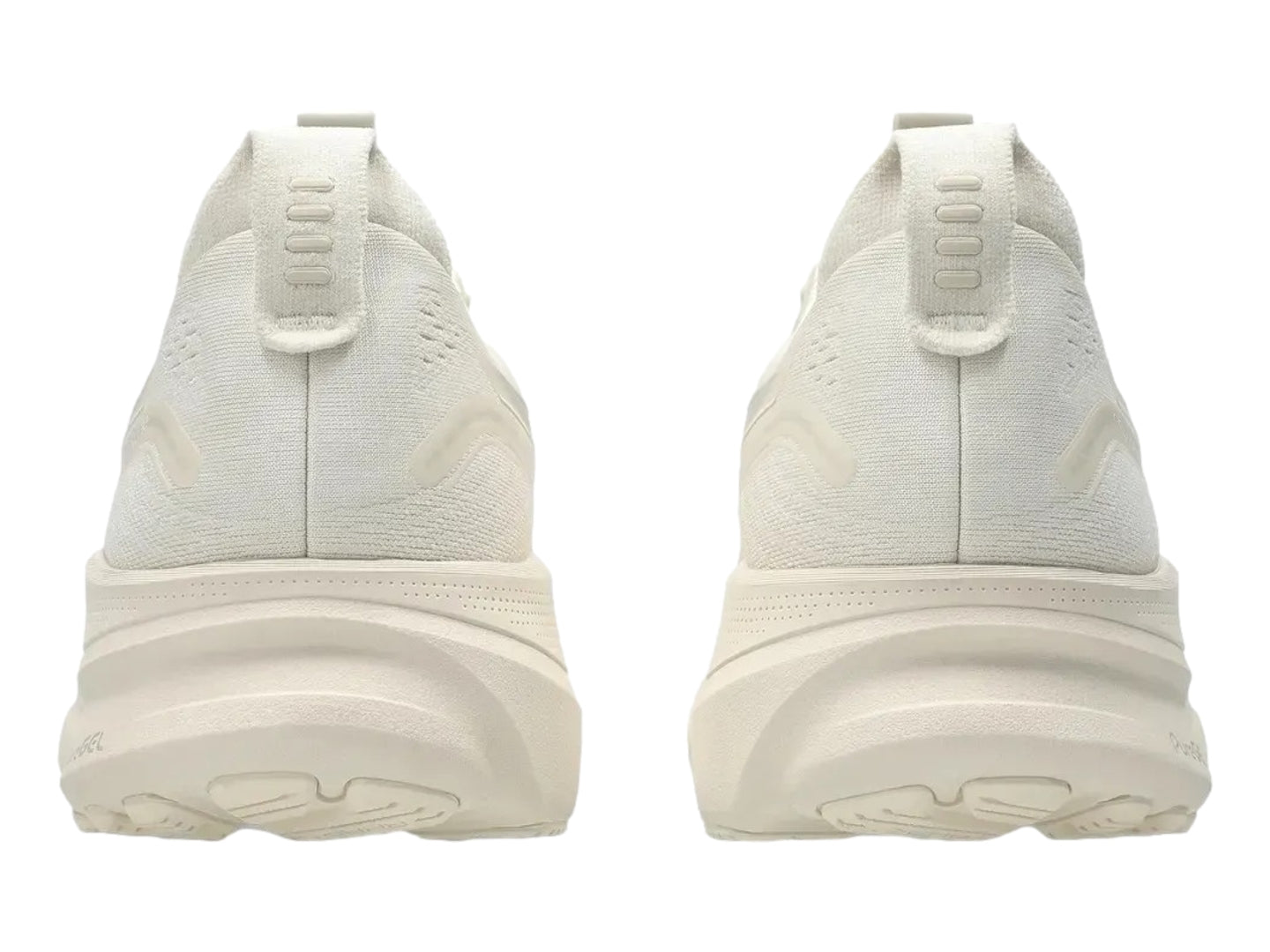 Tenis Asics Gel-Kayano 32 Para Hombre