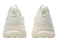 Tenis Asics Gel-Kayano 32 Para Hombre