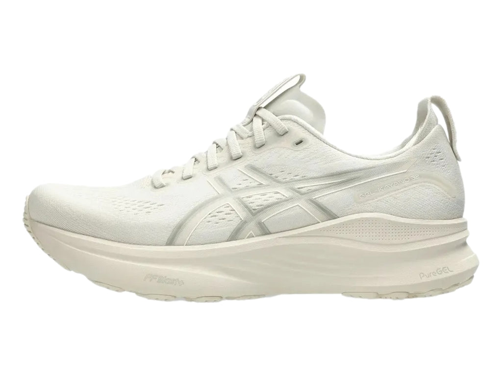 Tenis Asics Gel-Kayano 32 Para Hombre