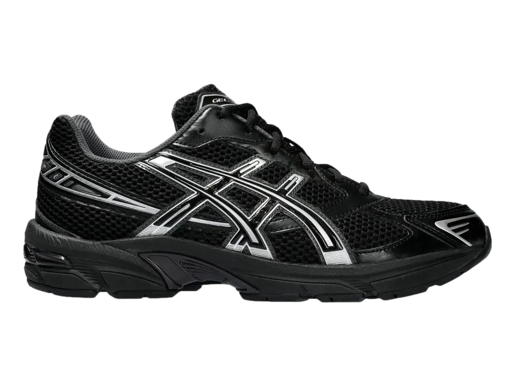 Tenis Asics 01A906 Para Hombre