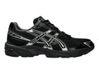 Tenis Asics 01A906 Para Hombre