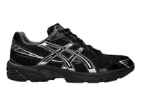 Tenis Asics 01A906 Para Hombre