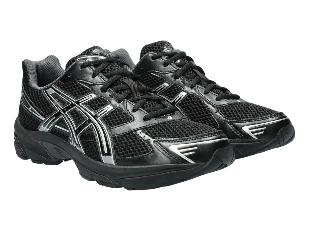 Tenis Asics 01A906 Para Hombre