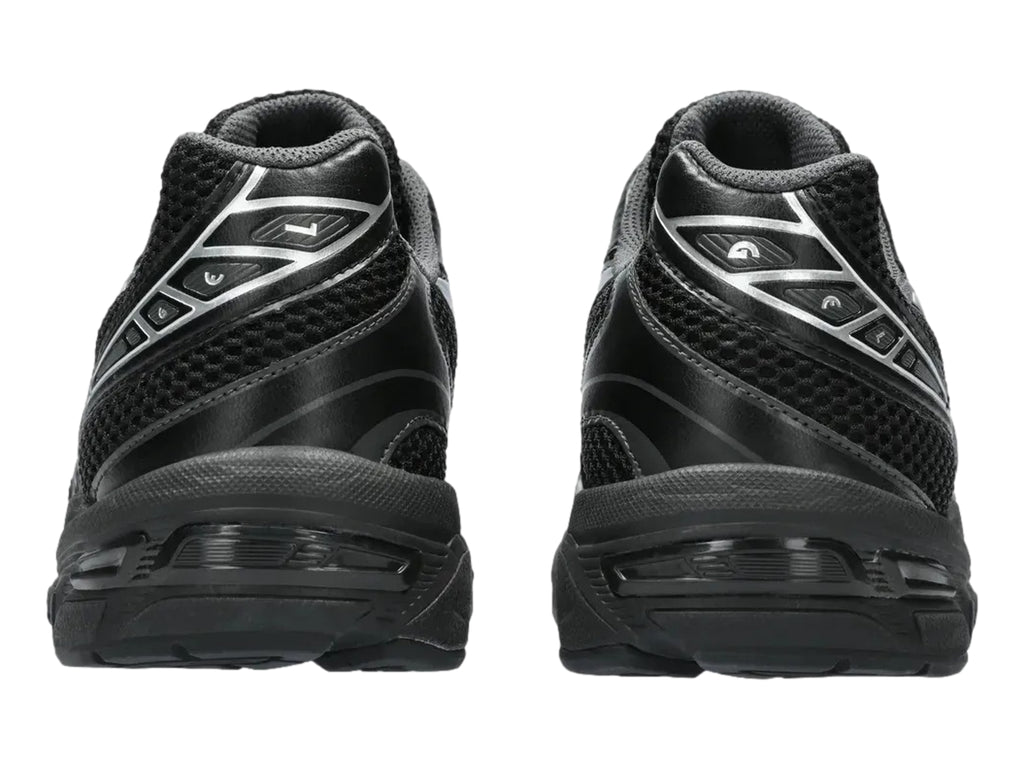 Tenis Asics 01A906 Para Hombre