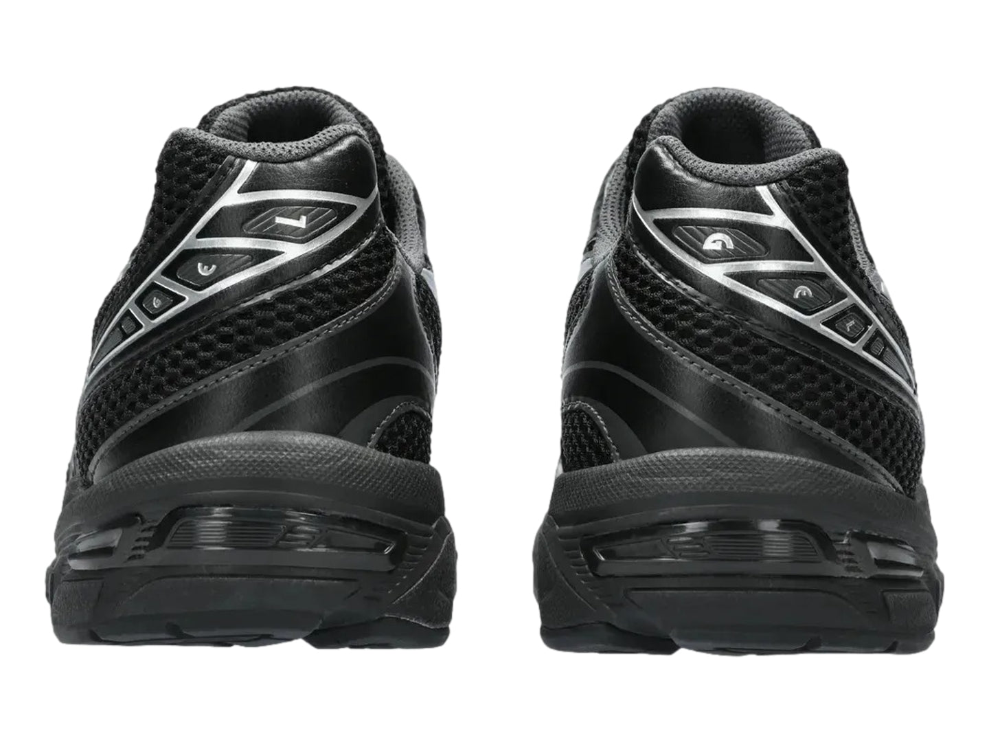 Tenis Asics 01A906 Para Hombre