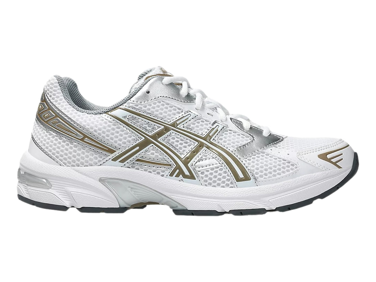 Tenis Asics 03A609 Para Mujer