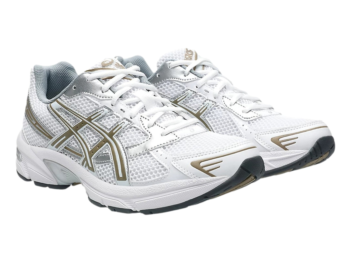 Tenis Asics Gel-1130 Para Mujer