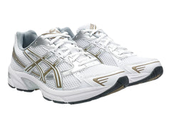 Tenis Asics Gel-1130 Para Mujer