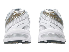 Tenis Asics Gel-1130 Para Mujer