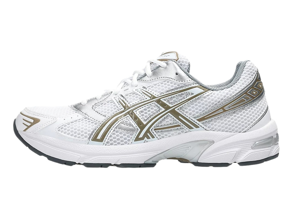 Tenis Asics 03A609 Para Mujer