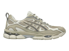 Tenis Asics 03A735 Para Mujer