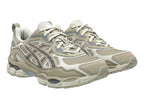 Tenis Asics 03A735 Para Mujer