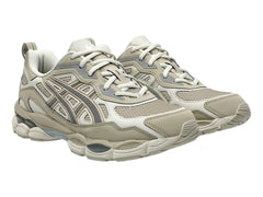 Tenis Asics Gel-NYC RGD Para Mujer